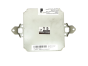 Steuergerät Y5 22611 AG190 A18-000 D4D Subaru Unisia 