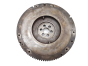 Schwungrad 504008216 0532L8 2.8 HDI Boxer Jumper Ducato