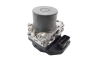 Abs-Pumpe Mazda 6 133800-4451 GAM7-437A0