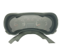Tacho Kombiinstrument Ford Ka 5550050519 5550050505 26559