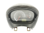 Tacho Kombiinstrument Fiat Seicento 6063440050 41920