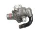 mk7371eby