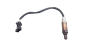 Lambdasonde Lamdasonde Diagnosesonde BOSCH 0258003716 16289W Citroen Peugeot