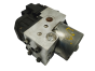 Abs-Pumpe Nissan Almera N16 476605M306 0265216899 62887