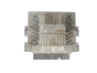 Steuergerät S122326108A 8200565863 8200495479  Renault Siemens 45898