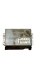 Steuergerät 23710 1F702 0261207584 Nissan Bosch 21998