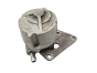 Unterdruckpumpe Citroen Peugeot 456553 1.9D Bendix