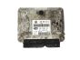 ca46-db15618eby
