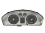 Tacho Kombiinstrument Ford Galaxy 7M5920800E 110080036006 59324