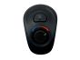 jj10420eby