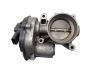 Drosselklappe Ford VP4F9U-9E928-AC VP4M5U-9E927-DC 2620
