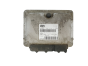 Steuergerät IAW4AF.SM 55188619 Fiat Magneti Marelli 36713