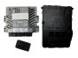 ca7-jj1088eby