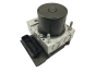 Abs-Pumpe VW Polo 6R0614517AF 0265239056 0265955025 66394