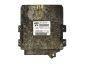 ca38-db14894eby