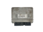 Steuergerät 047906033A 5WP43302 05 Skoda Siemens 45709