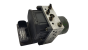 Abs-Pumpe C8 807 Ulysse 1494860080 0265222009 PSA Fiat 1722