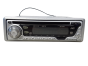 Cd-Radio MP3 JVC KD-G401
