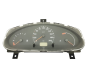 Tacho Kombiinstrument Nissan Micra 248101F518 VDO 42112