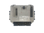 Steuergerät 9663476380 0281012981 9653958980 PSA Bosch 41328