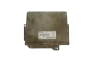 Steuergerät 0261204625 9630278480 26FM0000 MA3.1 PSA Bosch 39608