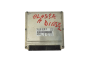 Steuergerät A6681530079 0281010752 Mercedes Bosch 17448