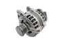 Lichtmaschine Generator 231004EA0A 1.5 dCi Nissan Pulsar Qashqai