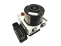 Abs-Pumpe PSA 206 207 C2 C3 9666392580 10.0970-1167.3 ATE 38056