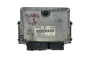Steuergerät 1337648080 0281010931 D28 42WGR PSA Fiat 53264