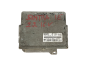 Steuergerät 90505778GA 0261203548 Opel Bosch 25839
