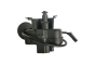 Tankdeckelstellmotor 5N0810773F 88101582901 VW