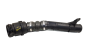 Ladeluftschlauch 144601KB4A 1103650S01P2 1.5 DCI Nissan NV200