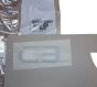 Emblem Original 9818228780 Citroen C3