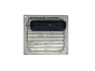 Steuergerät S118685021D 5S51-12A650-BC Ford Siemens 43797
