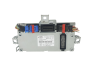 Steuergerät 1369216080 503440770100 Jumper Boxer Ducato 