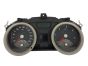 ef4-pk17188eby