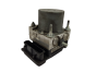 Abs-Pumpe Opel 13182320 0265800444 0265231585 4411