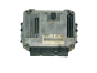 Steuergerät 0281011549 8200310863 8200370779 Renault Bosch 32806
