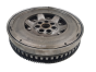 Zweimassenschwungrad 7701474494 8200538163 1.9dci LUK Renault Scenic 2 S28