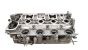 Zylinderkopf 9688418110 C01 0200HL 2.0 HDI TDCI Ford Citroen Peugeot
