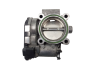 Drosselklappe Opel SAAB 55355608 0280750238 1.6T 3513
