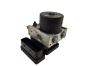 Abs-Pumpe VW 1K0614117AC 1K0907379AF Ate 4125