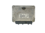 Steuergerät 06A906018C 0261204126 Audi Bosch 46513
