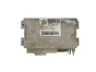Steuergerät IAW16F.E0 46524180 Fiat Magneti Marelli 36594