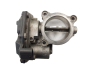 Drosselklappe BMW 1354 7810752 02 10378517 Pierburg