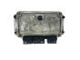 Steuergerät 0261207477 9643218980id02 26FM0957 PSA Bosch 50786