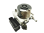 Abs-Pumpe Suzuki Swift 06.2102-1039.4 06.2109-5232.3 Ate