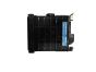 ca14-db7894eby