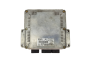 Steuergerät 0281010935 9640938680 9646149880 PSA Bosch 18595