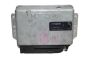 kb3335eby